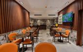 Туры в отель RIJJI Hotel Istanbul Old City Hotel