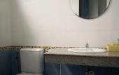 Туры в отель RQ Phuket Patong Beach by Collection O