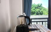 Туры в отель RQ Phuket Patong Beach by Collection O
