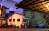 Туры в отель RQ Phuket Patong Beach by Collection O