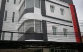 Туры в отель RQ Phuket Patong Beach by Collection O