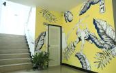 Туры в отель RQ Phuket Patong Beach by Collection O