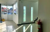 Туры в отель RQ Phuket Patong Beach by Collection O