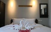 Туры в отель RQ Phuket Patong Beach by Collection O