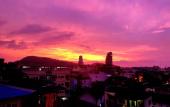 Туры в отель RQ Phuket Patong Beach by Collection O
