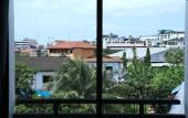 Туры в отель RQ Phuket Patong Beach by Collection O
