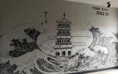 Туры в отель RQ Phuket Patong Beach by Collection O