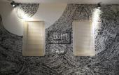 Туры в отель RQ Phuket Patong Beach by Collection O
