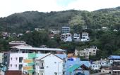 Туры в отель RQ Phuket Patong Beach by Collection O