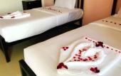 Туры в отель RQ Phuket Patong Beach by Collection O