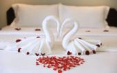 Туры в отель RQ Phuket Patong Beach by Collection O