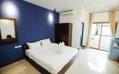 Туры в отель RQ Phuket Patong Beach by Collection O