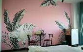 Туры в отель RQ Phuket Patong Beach by Collection O