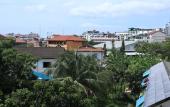 Туры в отель RQ Phuket Patong Beach by Collection O