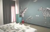 Туры в отель RQ Phuket Patong Beach by Collection O