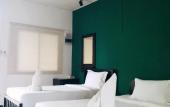 Туры в отель RQ Phuket Patong Beach by Collection O