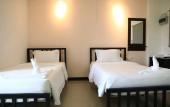 Туры в отель RQ Phuket Patong Beach by Collection O
