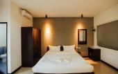 Туры в отель RQ Phuket Patong Beach by Collection O