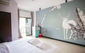 Туры в отель RQ Phuket Patong Beach by Collection O