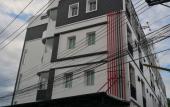 Туры в отель RQ Phuket Patong Beach by Collection O