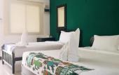 Туры в отель RQ Phuket Patong Beach by Collection O