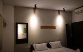 Туры в отель RQ Phuket Patong Beach by Collection O