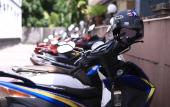 Туры в отель RQ Phuket Patong Beach by Collection O