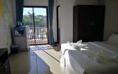 Туры в отель RQ Phuket Patong Beach by Collection O