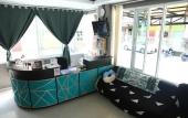 Туры в отель RQ Phuket Patong Beach by Collection O