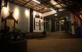 Туры в отель RQ Phuket Patong Beach by Collection O