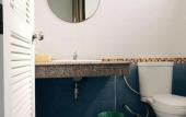 Туры в отель RQ Phuket Patong Beach by Collection O