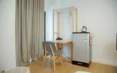 Туры в отель RQ Phuket Patong Beach by Collection O