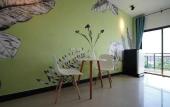 Туры в отель RQ Phuket Patong Beach by Collection O