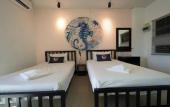 Туры в отель RQ Phuket Patong Beach by Collection O