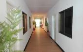 Туры в отель RQ Phuket Patong Beach by Collection O