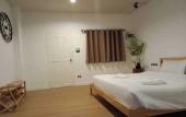 Туры в отель RQ Phuket Patong Beach by Collection O