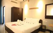 Туры в отель RQ Phuket Patong Beach by Collection O