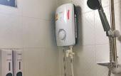 Туры в отель RQ Phuket Patong Beach by Collection O