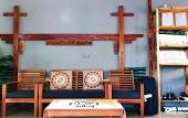 Туры в отель RQ Phuket Patong Beach by Collection O