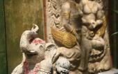 Туры в отель RQ Phuket Patong Beach by Collection O