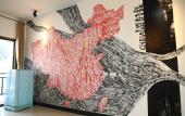 Туры в отель RQ Phuket Patong Beach by Collection O