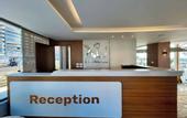Туры в отель XU San Stefano Hotel Alexandria