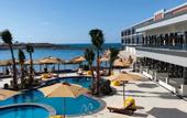 Туры в отель XU San Stefano Hotel Alexandria