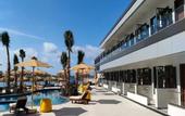 Туры в отель XU San Stefano Hotel Alexandria