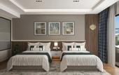 Туры в отель XU San Stefano Hotel Alexandria