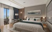 Туры в отель XU San Stefano Hotel Alexandria