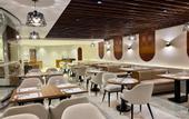 Туры в отель XU San Stefano Hotel Alexandria
