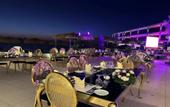 Туры в отель XU San Stefano Hotel Alexandria