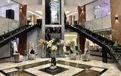 Туры в отель XU San Stefano Hotel Alexandria