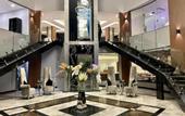 Туры в отель XU San Stefano Hotel Alexandria